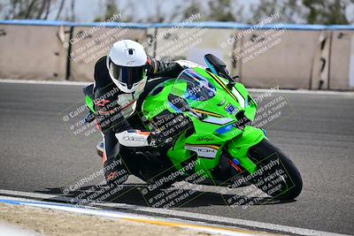 media/Apr-18-2025-TrackDaz (Fri) [[45f5874c44]]/B Group/Session 5 (Turns 5 and 6 - Inside)/